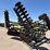 john-deere-630-image-3
