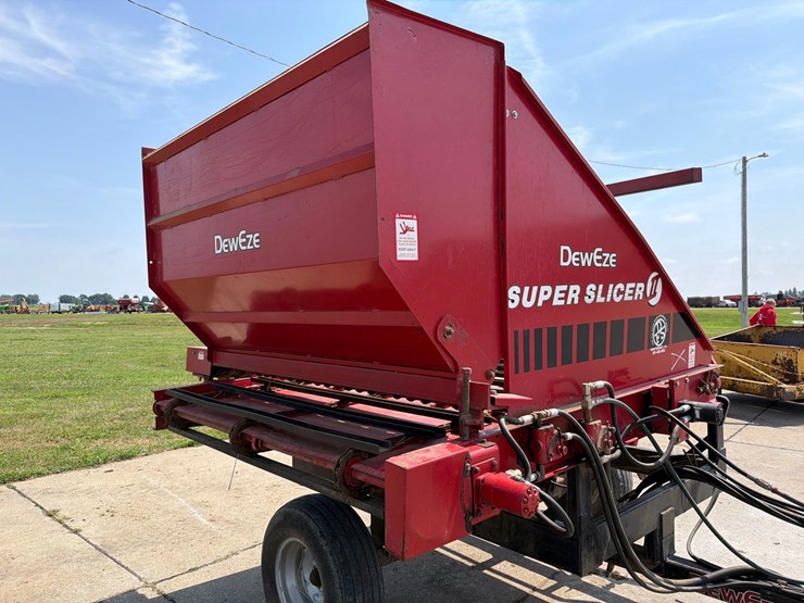 deweze-super-slicer-image-18