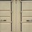 cimc-container-image-9