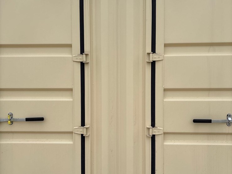 cimc-container-image-9