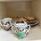 pottery,-decorative-plates-image-6