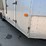 2012-forest-river-7ft-x-24ft-bumper-hitch-enclosed-trailer-image-17
