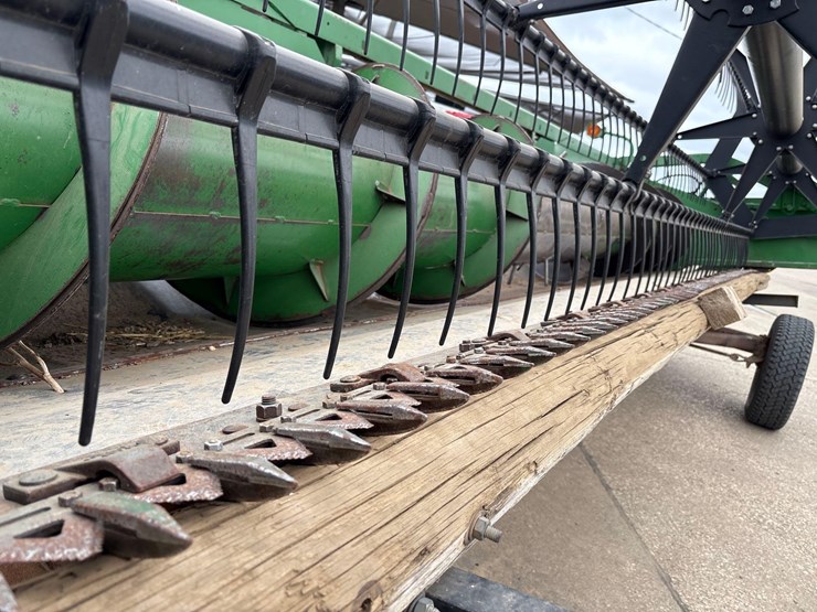 john-deere-920-image-13