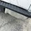 2014-ford-f150-xlt-image-18