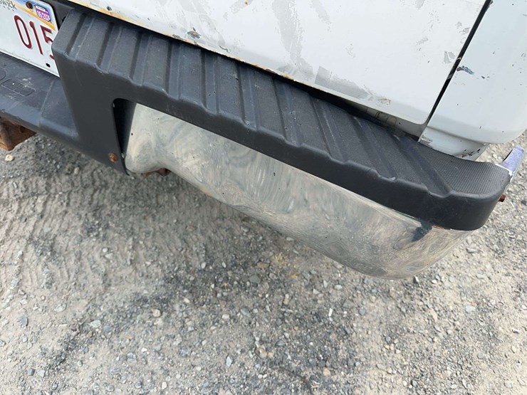 2014-ford-f150-xlt-image-18