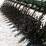 400-john-deere-400-image-8