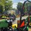 john-deere-1025r-image-16