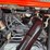 kubota-bx2370-image-31