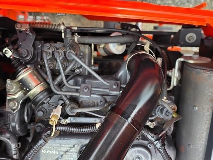 kubota-bx2370-image-31