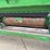 john-deere-645fd-image-25