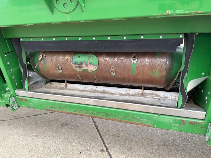 john-deere-645fd-image-25