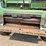 john-deere-7720-image-13