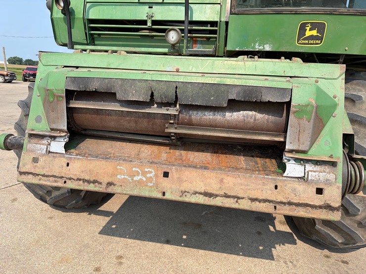 john-deere-7720-image-13