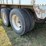 1987-merrit-aluminum-41ft-grain-trailer-image-33