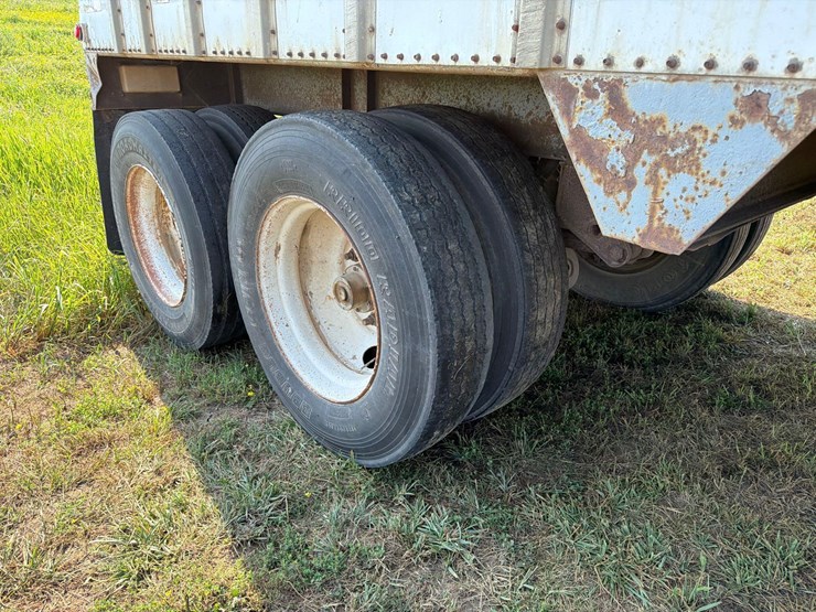 1987-merrit-aluminum-41ft-grain-trailer-image-33