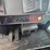 2010-kenworth-t370-image-41