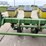 john-deere-7000-image-18