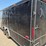2012-forest-river-7ft-x-24ft-bumper-hitch-enclosed-trailer-image-8