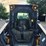 2025-deere-335-p-tier-image-39