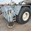 2000-terex-rt230-image-7