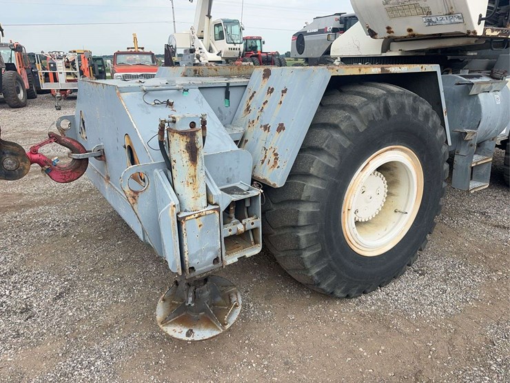 2000-terex-rt230-image-7