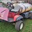 2004-toro-multi-pro-5700d-image-2