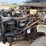 2000-freightliner-fl60-image-45