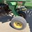 john-deere-630-image-25
