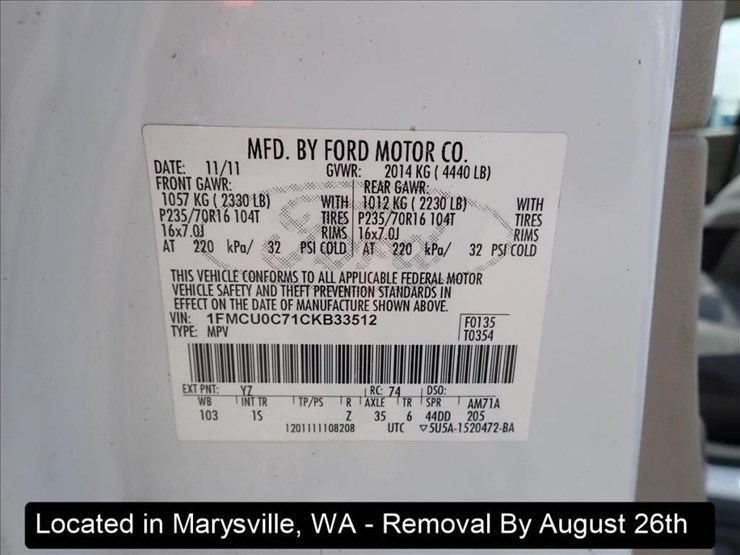 2012-ford-escape-image-9