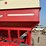 demco-365-image-22