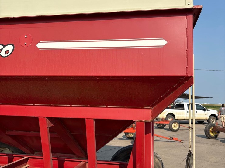 demco-365-image-22