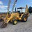 deere-310c-image-1