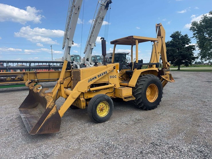 deere-310c-image-1