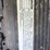 2020-komatsu-pc360-lc-11-image-16