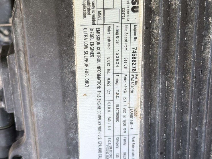 2020-komatsu-pc360-lc-11-image-16