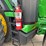 2022-john-deere-8r-280-image-34