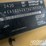 2019-caterpillar-242d-image-42