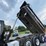 2008-peterbilt-365-image-82
