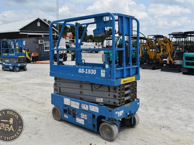 2018-genie-gs1930-image-7