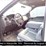 2013-ford-f150-xl-image-3