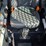 2010-bobcat-t300-image-44