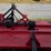 kodiak-hd10-image-9