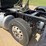 2007-peterbilt-379-image-19