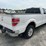 2014-ford-f150-xlt-image-5