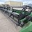 2009-john-deere-635f-image-8