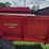 kuhn-knight-8118-image-18