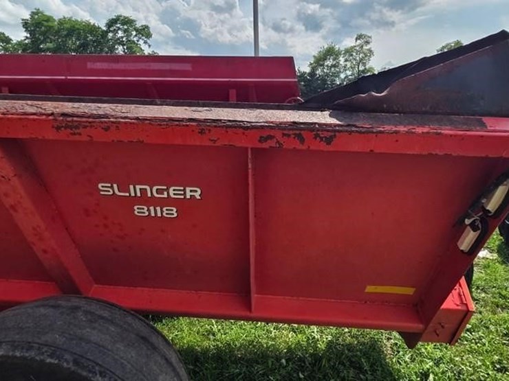 kuhn-knight-8118-image-18