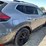2018-nissan-rogue-image-89