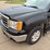 2012-gmc-sierra-1500-image-11
