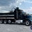 2008-peterbilt-365-image-6